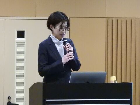 富山県在宅医療支援センター在宅医療スキルアップセミナー